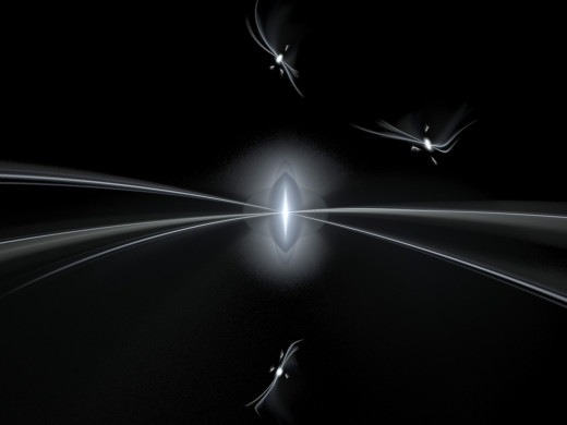 628125 (a): :1600x1200